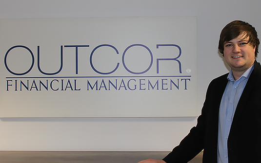 Ourcor Financial Management Jaco